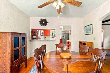 1215 Azalea CT, NORFOLK VA 23507 thumb 10