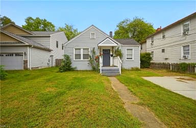 850 47th ST, NORFOLK VA 23508 thumb 1