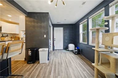 850 47th ST, NORFOLK VA 23508 thumb 11