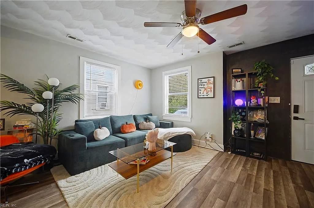 850 47th ST, NORFOLK VA 23508 - Photo 4