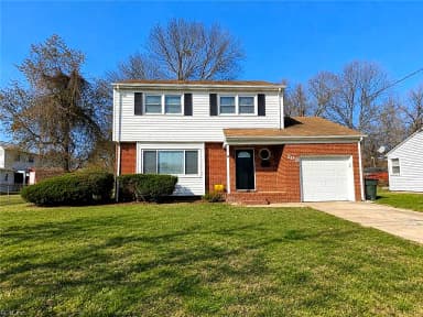 103 Arrollton DR, HAMPTON VA 23666 thumb 2