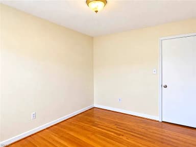103 Arrollton DR, HAMPTON VA 23666 thumb 11