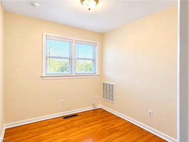 103 Arrollton DR, HAMPTON VA 23666 thumb 12