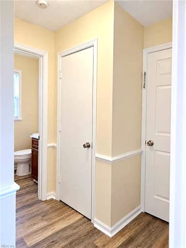 103 Arrollton DR, HAMPTON VA 23666 thumb 7