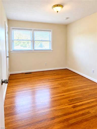 103 Arrollton DR, HAMPTON VA 23666 thumb 10