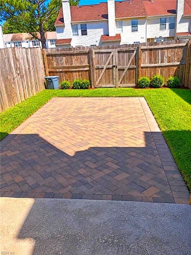 2920 Szetela CT, HAMPTON VA 23666 thumb 11