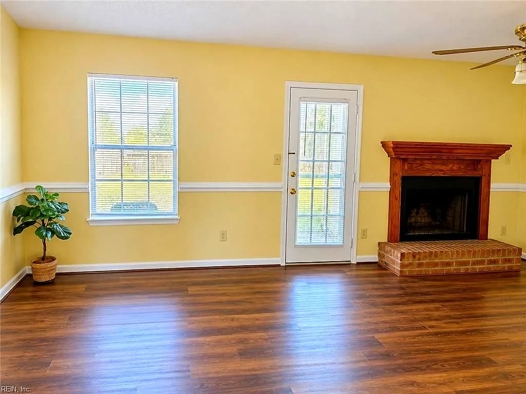 2920 Szetela CT, HAMPTON VA 23666 - Photo 3
