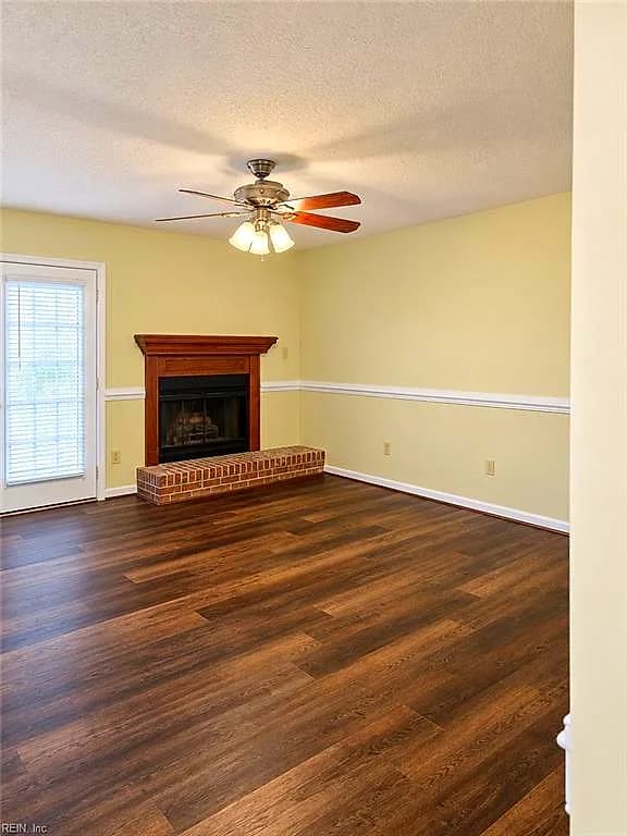 2920 Szetela CT, HAMPTON VA 23666 - Photo 4