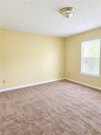 2920 Szetela CT, HAMPTON VA 23666 thumb 6