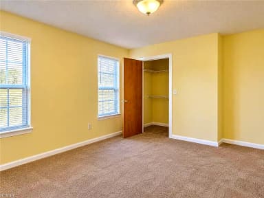 2920 Szetela CT, HAMPTON VA 23666 thumb 10