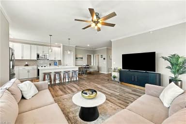 1724 Dromolin DR #301, VIRGINIA BEACH VA 23456 thumb 12
