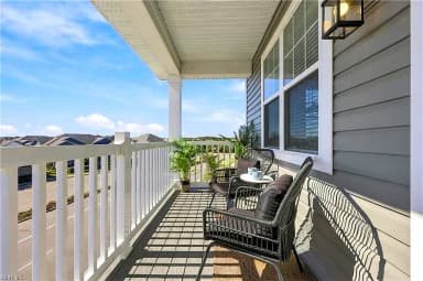1724 Dromolin DR #301, VIRGINIA BEACH VA 23456 thumb 6