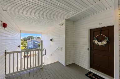 1724 Dromolin DR #301, VIRGINIA BEACH VA 23456 thumb 7
