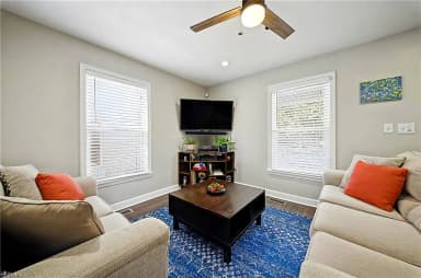 7404 Major AVE, NORFOLK VA 23505 thumb 11