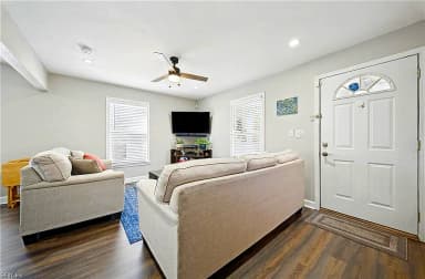 7404 Major AVE, NORFOLK VA 23505 thumb 12