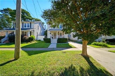 7404 Major AVE, NORFOLK VA 23505 thumb 4
