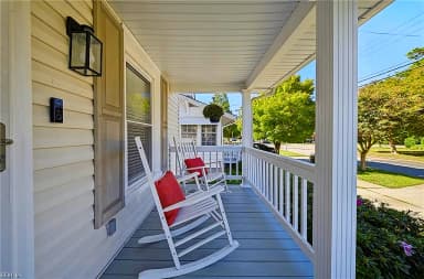 7404 Major AVE, NORFOLK VA 23505 thumb 6