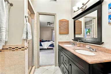 2308 Londale CT, VIRGINIA BEACH VA 23456 thumb 1