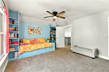 2308 Londale CT, VIRGINIA BEACH VA 23456 thumb 11