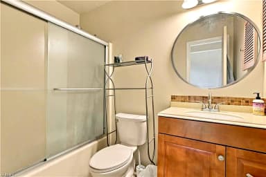 2308 Londale CT, VIRGINIA BEACH VA 23456 thumb 4