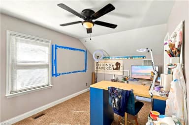 2308 Londale CT, VIRGINIA BEACH VA 23456 thumb 6