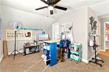 2308 Londale CT, VIRGINIA BEACH VA 23456 thumb 7