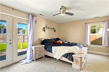 2308 Londale CT, VIRGINIA BEACH VA 23456 thumb 8