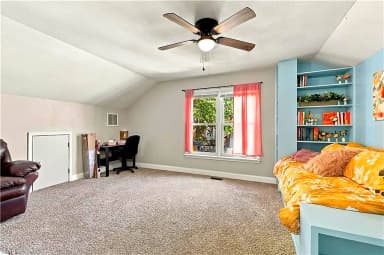 2308 Londale CT, VIRGINIA BEACH VA 23456 thumb 9