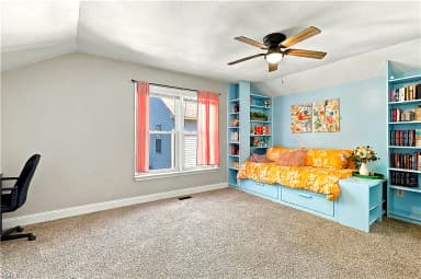2308 Londale CT, VIRGINIA BEACH VA 23456 thumb 10