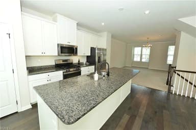 1093 Fleming DR, VIRGINIA BEACH VA 23451 thumb 11