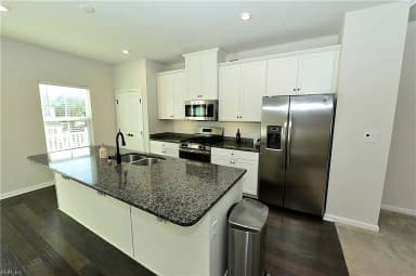 1093 Fleming DR, VIRGINIA BEACH VA 23451 thumb 12