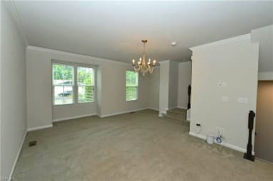 1093 Fleming DR, VIRGINIA BEACH VA 23451 thumb 6
