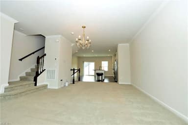 1093 Fleming DR, VIRGINIA BEACH VA 23451 thumb 7