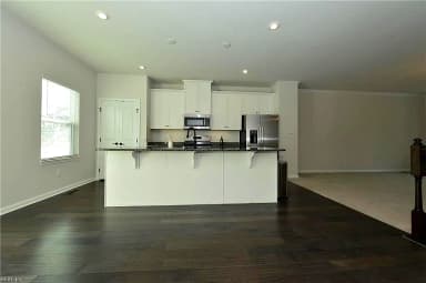1093 Fleming DR, VIRGINIA BEACH VA 23451 thumb 10