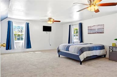 1331 Eagle AVE, NORFOLK VA 23518 thumb 11