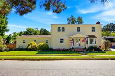 1331 Eagle AVE, NORFOLK VA 23518 thumb 4