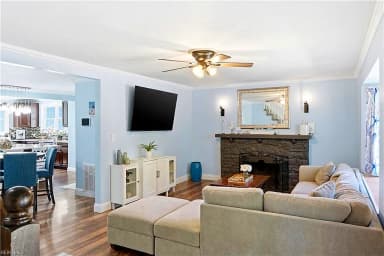 1331 Eagle AVE, NORFOLK VA 23518 thumb 6
