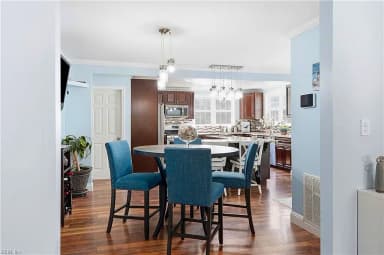 1331 Eagle AVE, NORFOLK VA 23518 thumb 7