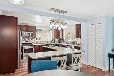 1331 Eagle AVE, NORFOLK VA 23518 thumb 8