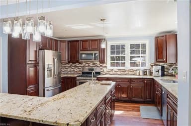 1331 Eagle AVE, NORFOLK VA 23518 thumb 9
