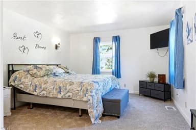 1331 Eagle AVE, NORFOLK VA 23518 thumb 10