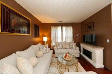 3204 Eight Star CT, CHESAPEAKE VA 23323 thumb 11