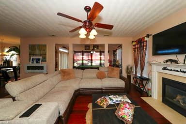 3204 Eight Star CT, CHESAPEAKE VA 23323 thumb 12