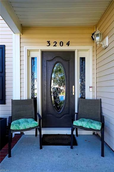 3204 Eight Star CT, CHESAPEAKE VA 23323 thumb 4