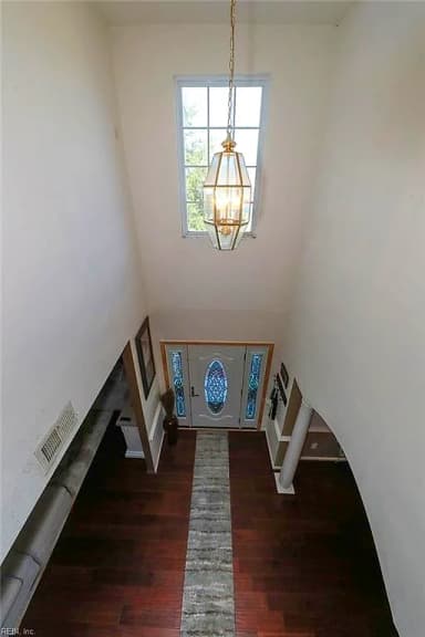 3204 Eight Star CT, CHESAPEAKE VA 23323 thumb 5