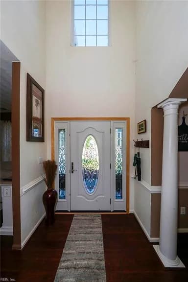 3204 Eight Star CT, CHESAPEAKE VA 23323 thumb 6
