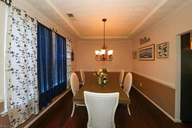 3204 Eight Star CT, CHESAPEAKE VA 23323 thumb 7