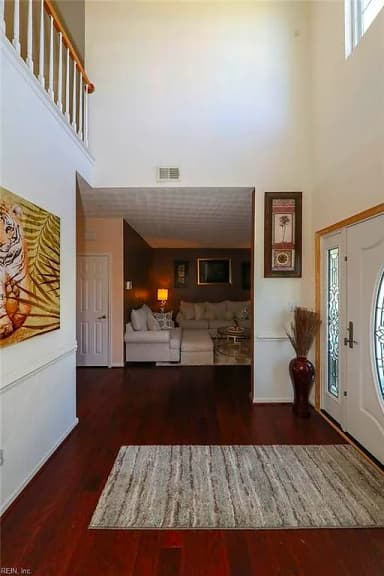 3204 Eight Star CT, CHESAPEAKE VA 23323 thumb 9
