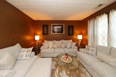 3204 Eight Star CT, CHESAPEAKE VA 23323 thumb 10