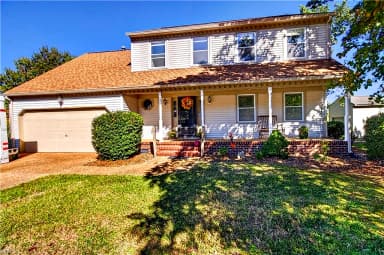 113 Holden Lane NONE, YORKTOWN VA 23692 thumb 2